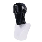 EDGE Blackout Hood - Black Hood Mask
