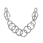 EDGE Tuggable Clover Clamps - Metal Nipple Restraints