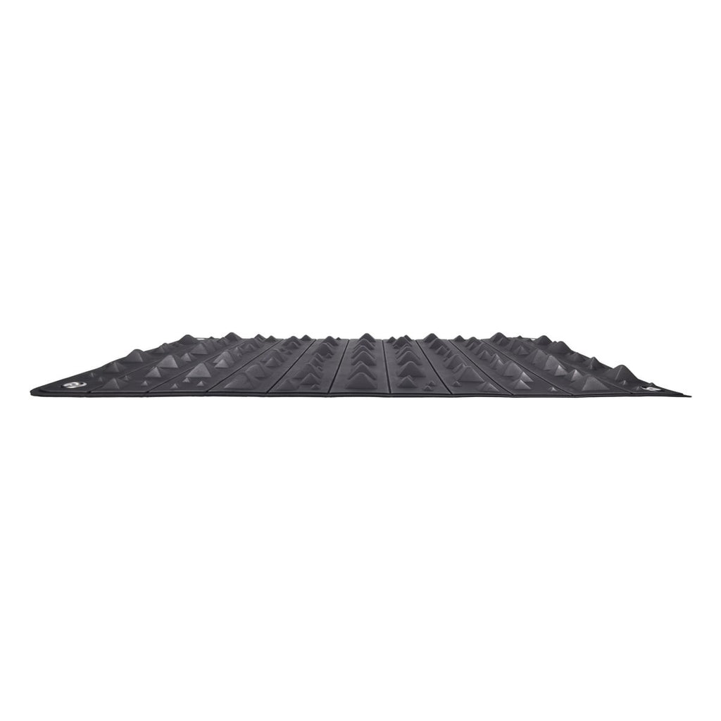 EDGE Spiked Punishment Mat - Black Sensory Play Mat