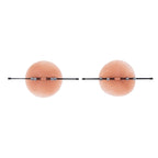 EDGE MINE Pinching Rods - Adjustable Nipple Restraint