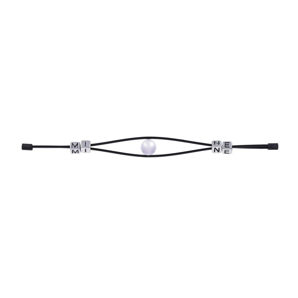 EDGE MINE Pinching Rods - Adjustable Nipple Restraint