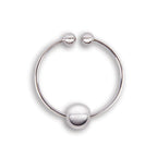 Size Up Twisty Nipple Suckers - Small - Set of 2