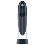 LuvPump BathFun - USB Rechargeable Waterproof Automatic Penis Pump