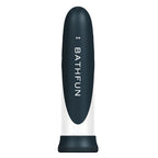 LuvPump BathFun - USB Rechargeable Waterproof Automatic Penis Pump