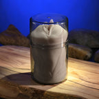 Zero Tolerance SASHA GREY MOVIE WITH MINI STROKER - Flesh Vagina Stroker with Movie Download